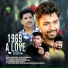 Saleem Kodathoor
