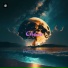 Cheza