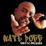 Nate Dogg