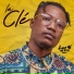 Luc 5 Mr Five feat. Mc Azas