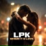 LPK