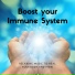 Ayurveda Immune