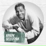 Brook Benton