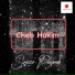 Cheb Hakim