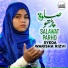 Syeda Warisha Rizvi