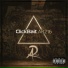 AR216 feat. Benjamin Bill