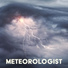 Meteorologist