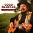 Coco Banegas