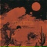 https: vk.com dchetkaryov