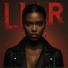 Lusty