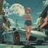 SUPERI