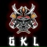 GKL
