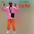 TC One