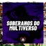 DJ DL 011, Love Fluxos, DJ LEO DA PANCADA