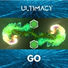 Ultimacy