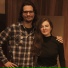 Lucas Seman feat. dani zan