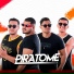 PIRATOME