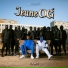 Le Juiice, DJ Ms, Jeune OG