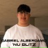 Gabriel Albergamo