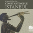 Mehmet Ali Sanlıkol