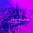 L'ectroLush
