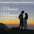 Mohamed Zayaan, Fazee Fwz