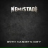 Nemistade