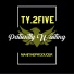 Ty.2Five