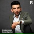 Doston Ergashev