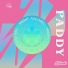 PADDY