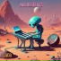 ALLDEEBEATS