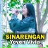 Yeyen Vivia