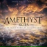 Immediate Music
