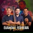 Evandro Ferreira