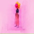 Anemoia