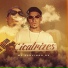 Mc Paulinho Dk