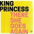 King Princess