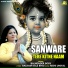 Balwinder Bobby Delhi feat. Anil Tilakdhari