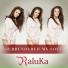 BUFFER-OFF MAIL.RU Raluka