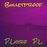 P.Ligro P.L
