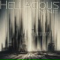 Hellacious Nine