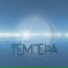 Темпера