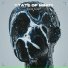 State Of Minds