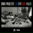 Don Pablito