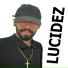LUCIDEZ