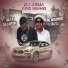 Mc LR da Capital