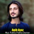 Aqib Ayaz