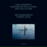 Paul Hindemith (Kim Kashkashian, Robert Levin)