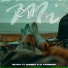 Reycot feat. wombay, el kardenas