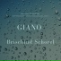 Giano